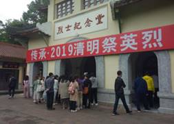 说明: null-11ba6b5a12e436d5 说明: null-11ba6b5a12e436d5