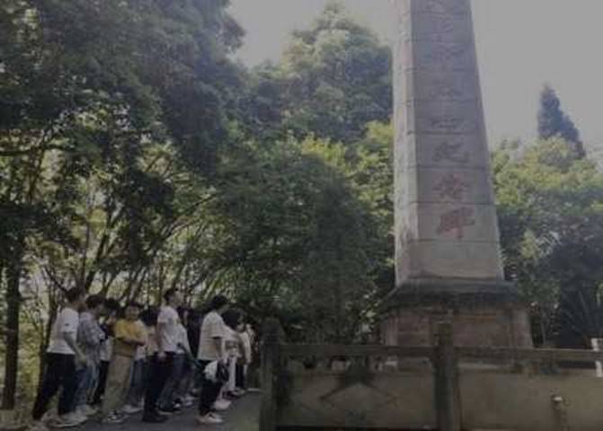 说明: C:\Users\臧\Documents\Tencent Files\2538261505\FileRecv\MobileFile\Cache_7ad6019c4c5e1c00..jpg 说明: C:\Users\臧\Documents\Tencent Files\2538261505\FileRecv\MobileFile\Cache_7ad6019c4c5e1c00..jpg